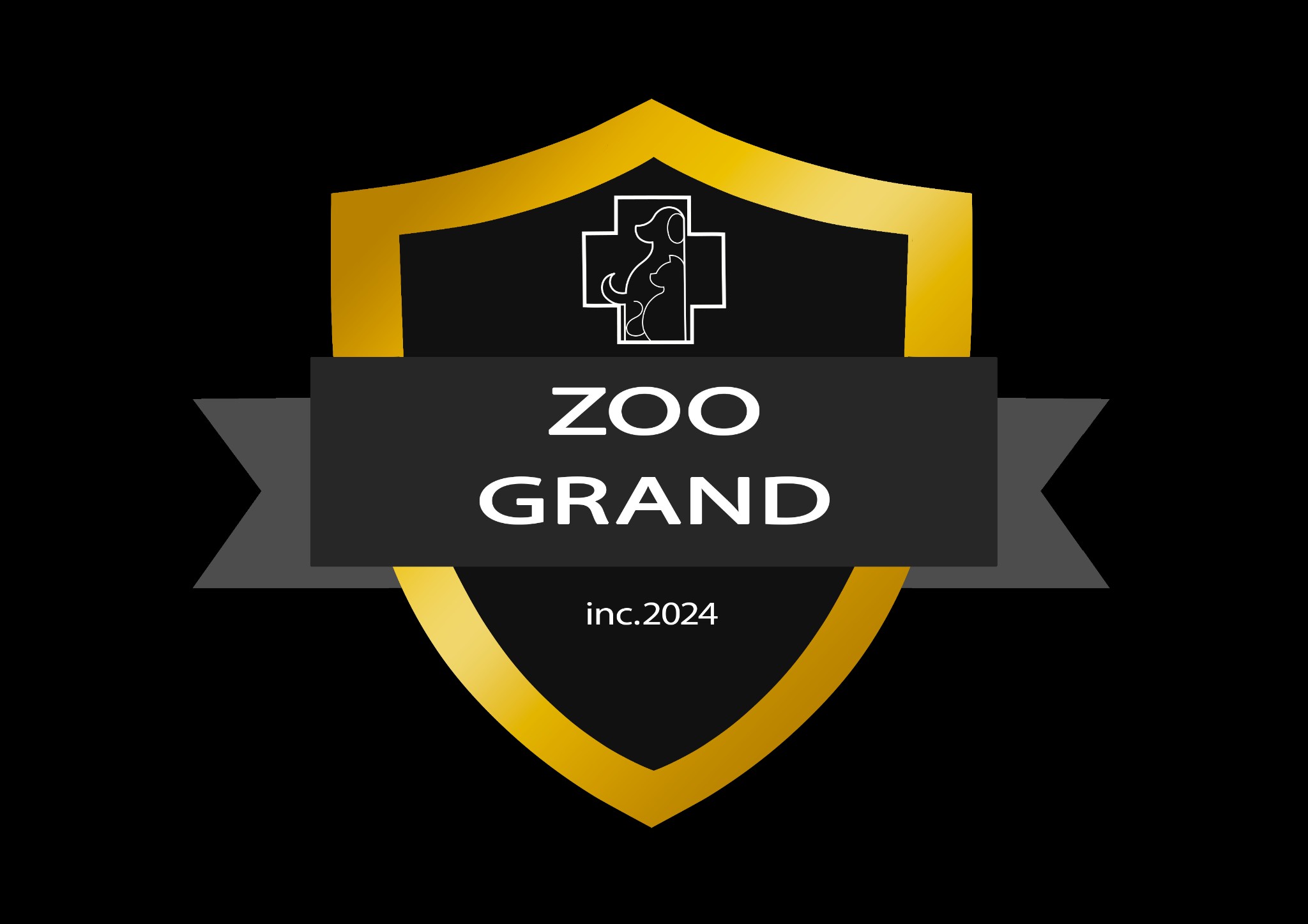 ZooGrand