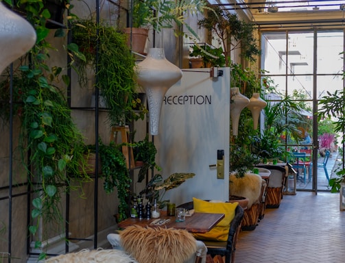 Документи для виїзду за кордон